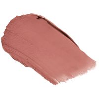 Mineral Fusion Lipstick Butter - Pomegranate